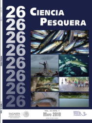 El Efecto Del Turismo En La Calidad De Vida En Las Comunidades Pesqueras En La Costa De Jalisco