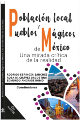 Percepcion Local Y Pueblos Magicos